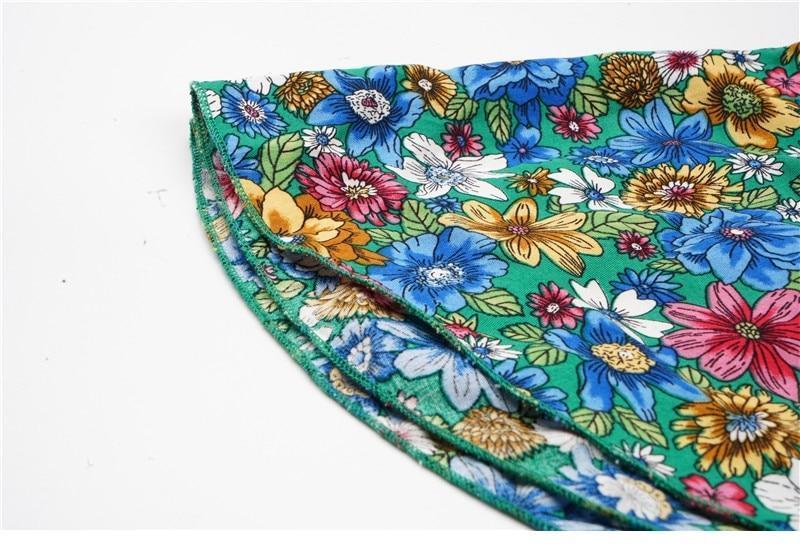 Spring Rebel Dress™ - In 4 Designs!