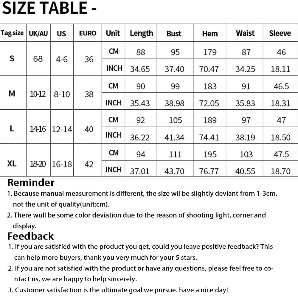 Ruffle Dress™ - The cutest summer dress ever!