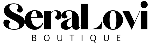 SeraLovi