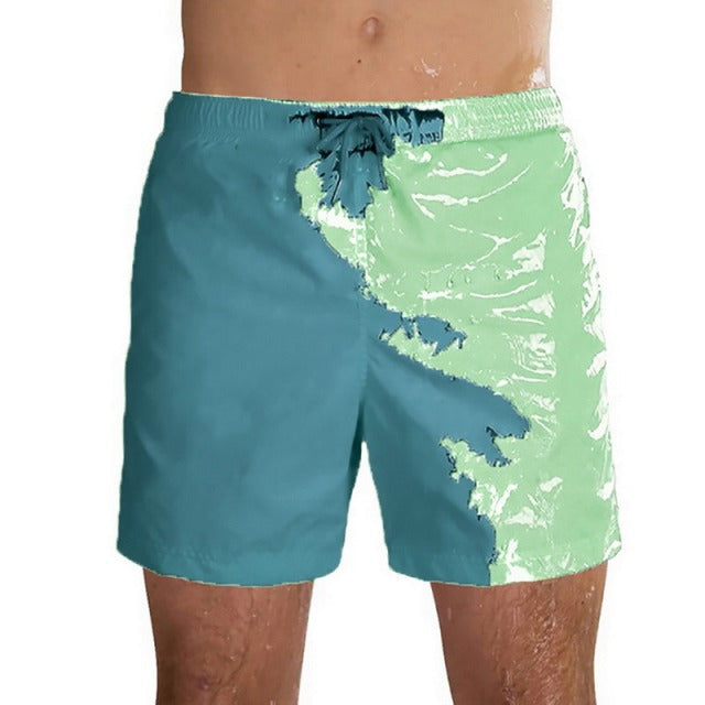 42296866570389,42296866603157,42296866635925,42296866668693,42296866701461,42296866734229,