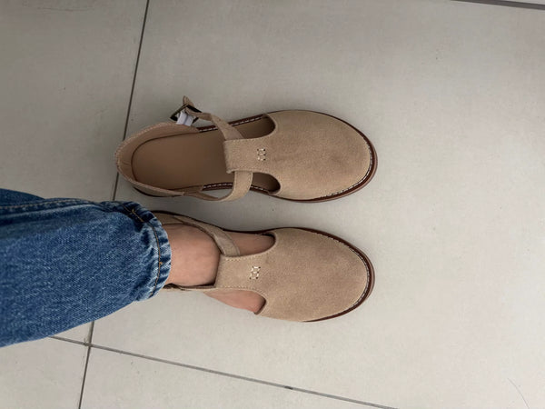 Couldn’t be happier