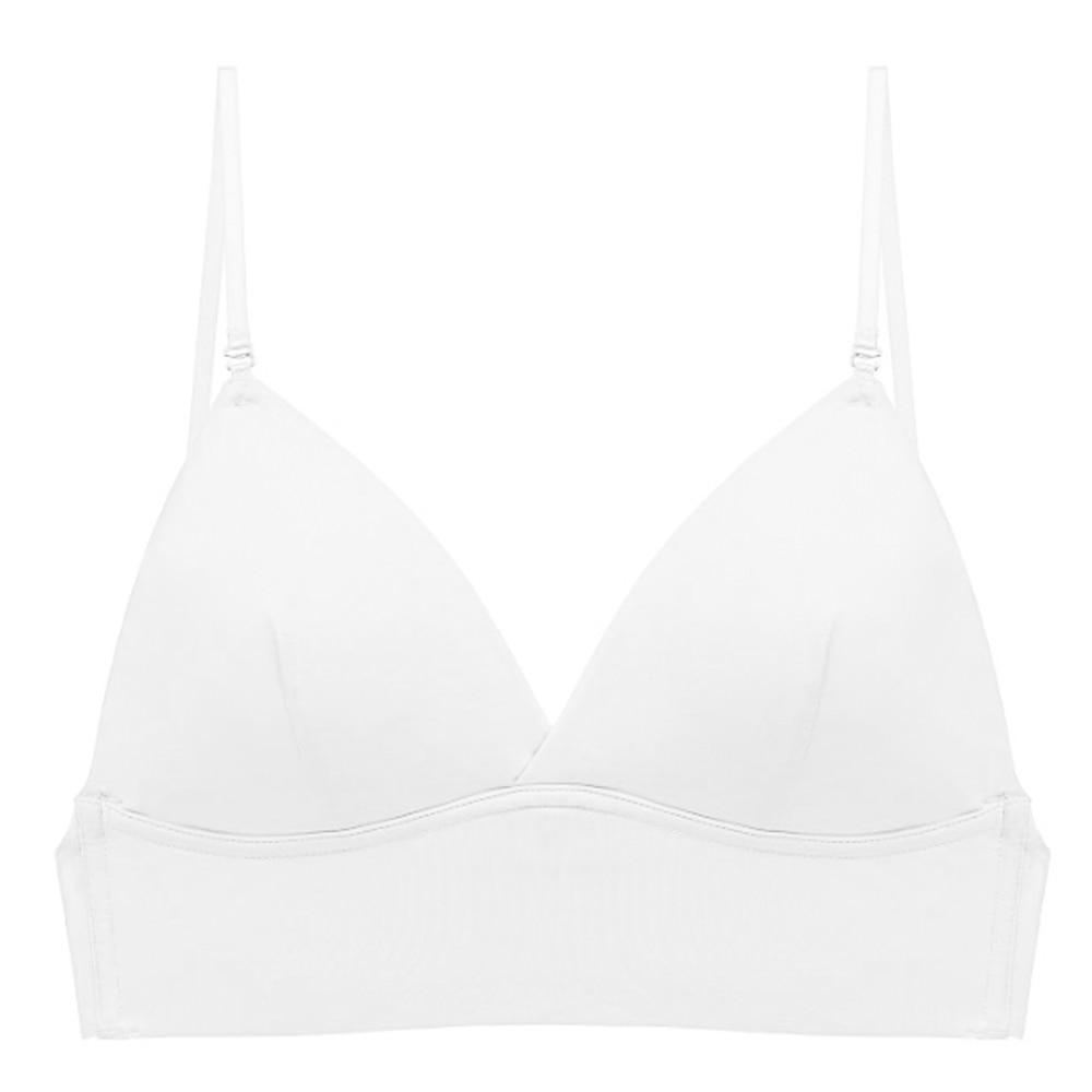 14:200004889#C-White;200000246:100014064;200007763:201336100|14:200004889#C-White;200000246:361386;200007763:201336100|14:200004889#C-White;200000246:3095;200007763:201336100|14:200004889#C-White;200000246:100014065;200007763:201336100|14:200004889#C-White;200000246:4182#2XL;200007763:201336100|14:200004889#C-White;200000246:4183#3XL;200007763:201336100