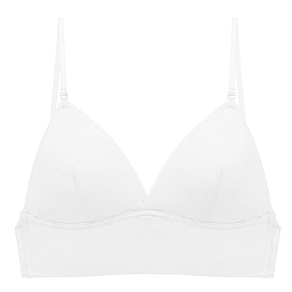 14:200004889#C-White;200000246:100014064;200007763:201336100|14:200004889#C-White;200000246:361386;200007763:201336100|14:200004889#C-White;200000246:3095;200007763:201336100|14:200004889#C-White;200000246:100014065;200007763:201336100|14:200004889#C-White;200000246:4182#2XL;200007763:201336100|14:200004889#C-White;200000246:4183#3XL;200007763:201336100