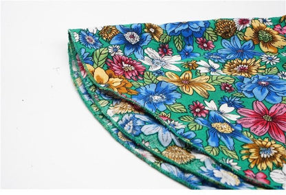 Spring Rebel Dress™ - In 4 Designs!