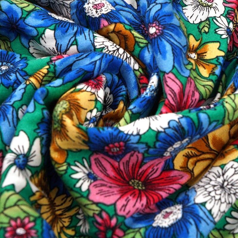 Spring Rebel Dress™ - In 4 Designs!