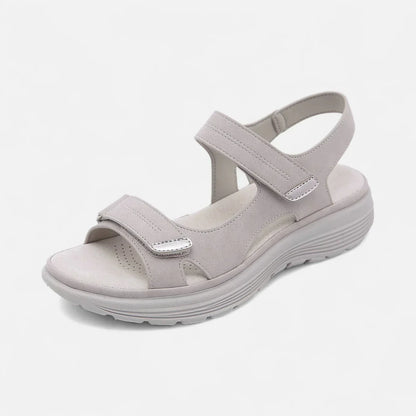 Linnea SkyFoam™ – Orthopedic Sandals