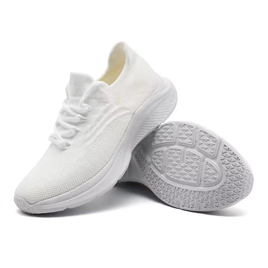 Nano Fx Sneaker™ - 4 Trendy Colours available