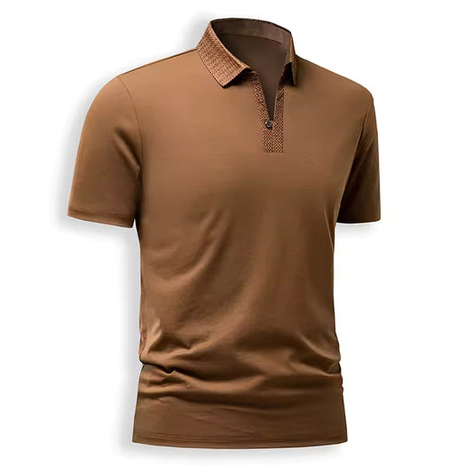 Harvey Polo Shirt