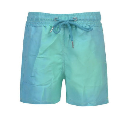 Zion™ | Colour changing shorts