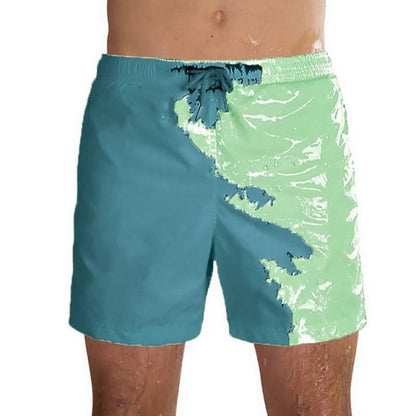 42296866570389,42296866603157,42296866635925,42296866668693,42296866701461,42296866734229,